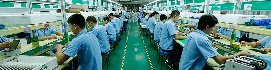 手機(jī)結(jié)構(gòu)件和外觀件