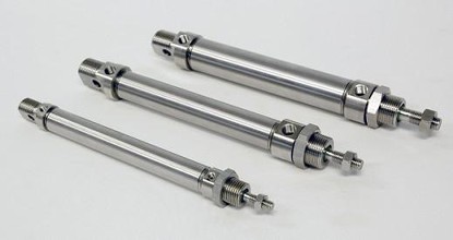 供應美國AIRPOT，AIRPOT氣缸