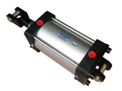 供應美國Fabco-Air，F(xiàn)abco-Air氣缸