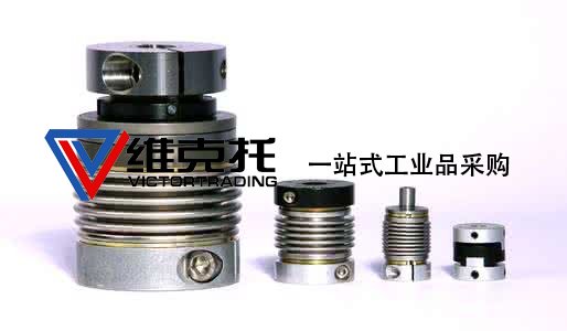 英國TWIFLEX氣動制動器，液壓制動器，制動盤，制動摩擦片，連軸器，液壓泵站