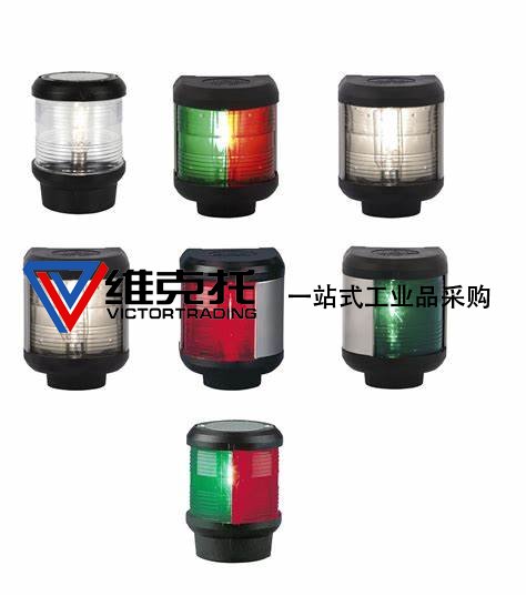 澳大利亞AQUA SIGNAL車內(nèi)燈、聲音信號燈、燈泡、LED燈、導(dǎo)航燈、外部燈