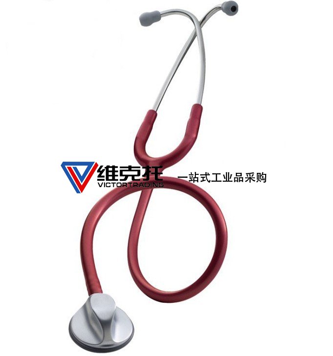 3M Industrial聽診器、傷口保護膜、反光產(chǎn)品、降噪通訊產(chǎn)品
