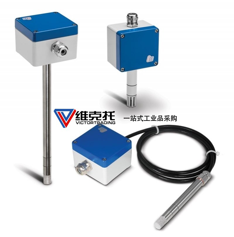 德國SenoTec Ochmann GmbH傳感器，轉(zhuǎn)換放大器，探測器