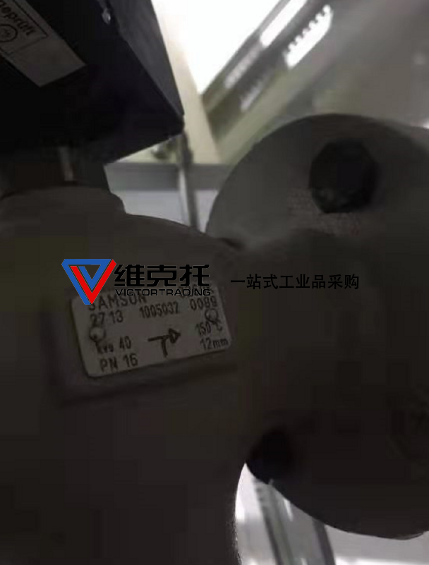美國OILGEAR泵、閥、電機