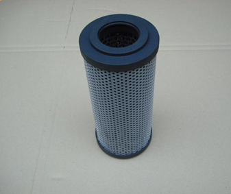德國(guó)Hydac?傳感器、冷卻器、蓄能器、控制器 濾芯