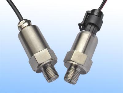 美國(guó)Dynalco傳感器M204-6探頭M205，M205-6