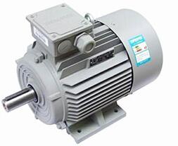 德國Elektrim電機、Elektrim馬達、Elektrim電動機