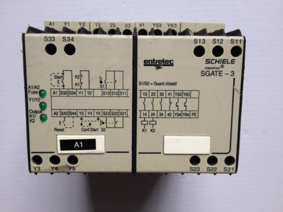 ENTRELEC繼電器接觸器、過(guò)載繼電器、電動(dòng)機(jī)保護(hù)開(kāi)關(guān)、位置開(kāi)關(guān)