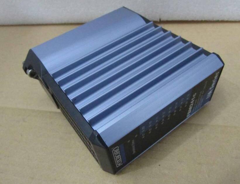 FOXBORO控制器、FOXBORO流量計(jì)
