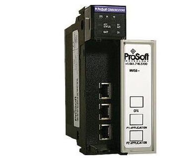 PROSOFT開關美國PROSOFT模塊，PROSOFT通訊模塊