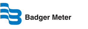 Badger機(jī)械式流量計(jì)、電子流量計(jì)
