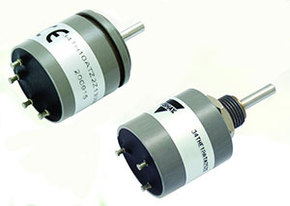 VISHAY電容器、VISHAY電阻器
