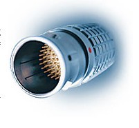 瑞士LEMO光纖連接器LEMO塑料連接器、LEMO電纜