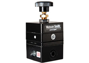 WATSON SMITH手動調(diào)節(jié)器、電子穩(wěn)壓器