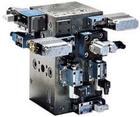 A-T CONTROLS電動執(zhí)行機(jī)構(gòu)
