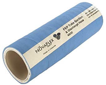 供應(yīng)美國(guó)novaflex接頭、聯(lián)軸器、軟管