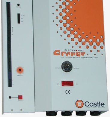 供應美國Castle Group聲級計 、震動儀