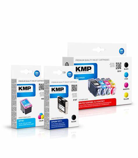 供應(yīng)德國KMP熱電偶、溫度計