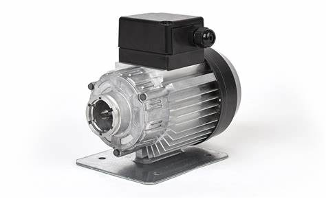 供應(yīng)意大利RPM電機(jī)、恒溫表