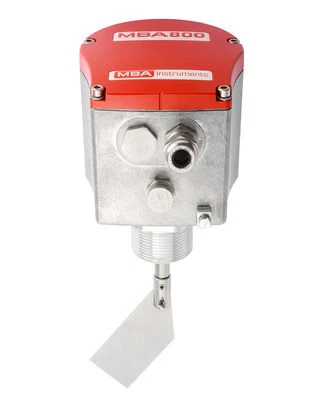 供應(yīng)德國(guó)MBA Instruments指示器、電機(jī)