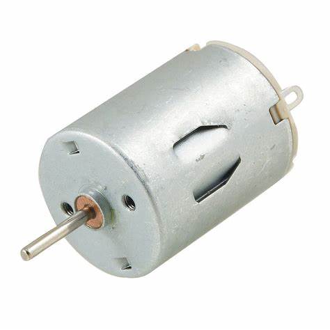 供應(yīng)意大利minimotor電機、馬達