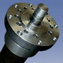 供應(yīng)德國NHD Hydraulik冷卻器、氣缸