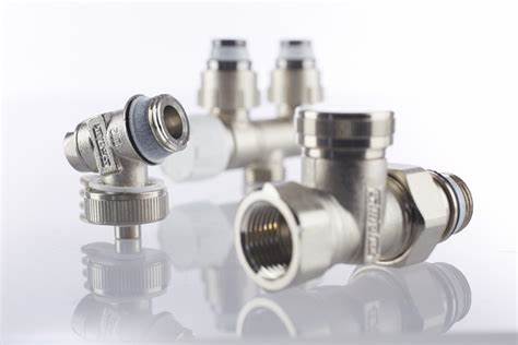 供應(yīng)德國Simplex Armaturen Systeme閥門、模塊