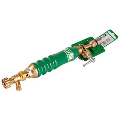 供應(yīng)德國perkeo電烙鐵、控制器