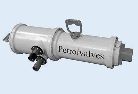 供應意大利petrolvalves閥門、制動器