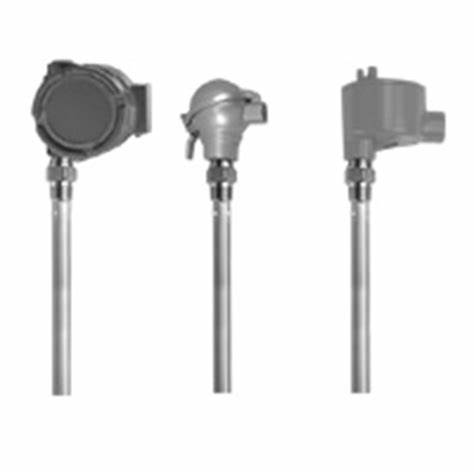 供應(yīng)加拿大intempco傳感器、電阻