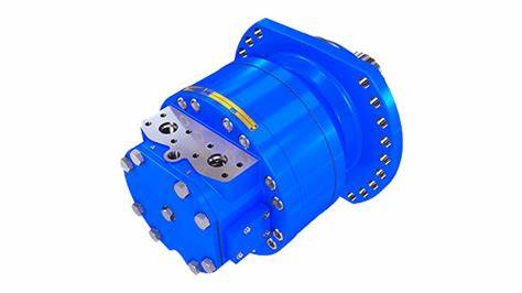 供應(yīng)英國(guó)ROTARY POWER馬達(dá)、泵