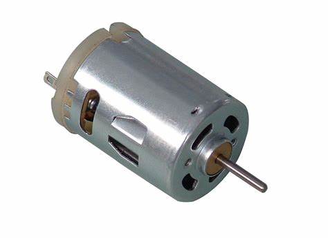 供應(yīng)德國(guó)drive systems電機(jī)、齒輪箱